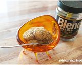 カフェオレきな粉餅作り方6写真