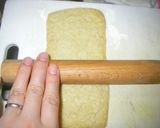 じゅわっとおあげの❤おいなりさん作り方4写真