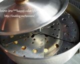 まるでロールキャベツ！油揚げの肉詰め煮作り方14写真
