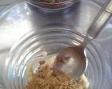 酒粕で濃厚カフェオレ＝ＣＡＳＵ・お・れ作り方3写真