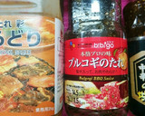 ウインナーともやしと絹揚げで節約旨い一品作り方3写真