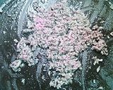 豆腐カレーそぼろっち作り方2写真