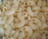 マカロニサラダ作り方3写真