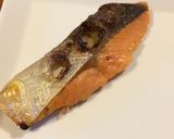 簡単♪自家製塩鮭作り方4写真