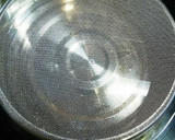 簡単！蒸し器がなくても出来る衣かつぎ♪作り方1写真