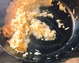 ホクホク☆スイートポテトシェパードパイ作り方10写真