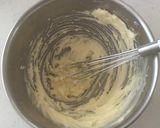甘栗モンブランタルト作り方6写真