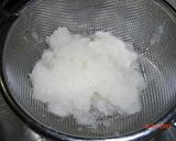 秋鮭のムニエル☆チーズ入り☆作り方2写真