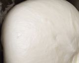 熟成キューブ食パン作り方8写真
