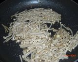 秋鮭のムニエル☆チーズ入り☆作り方8写真