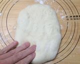 熟成キューブ食パン作り方9写真