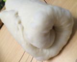 熟成キューブ食パン作り方11写真