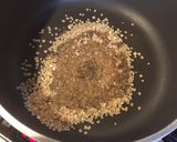 スティック大学芋作り方4写真