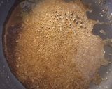 スティック大学芋作り方5写真