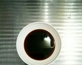 #超簡単！ブリ照り～すき焼きのﾀﾚ～作り方1写真