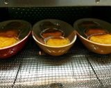 和栗とさつまいもの旬のすいーとぽてと作り方17写真