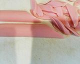 切り方にコツ！大好きキャベツ炒め作り方2写真
