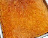 熟成キューブ食パン作り方17写真