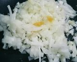 簡単♪本格!麻婆豆腐★作り方1写真