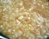 簡単♪本格!麻婆豆腐★作り方4写真