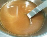 簡単♪本格!麻婆豆腐★作り方3写真
