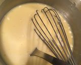 くばら あごだしつゆで☆たこ焼き作り方2写真