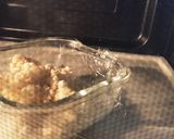 残り物で絶品ベーコンポテトパイ風♡作り方3写真