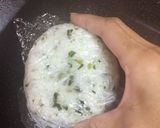貞子のソーセー人作り方3写真