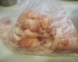 キャベツたっぷり♪我が家の回鍋肉♪作り方4写真