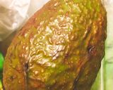 血液さらさら納豆おかず！作り方1写真