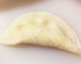 残り物で絶品ベーコンポテトパイ風♡作り方9写真