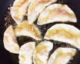 残り物で絶品ベーコンポテトパイ風♡作り方10写真