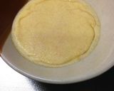 やさしい味＊茶碗蒸しのキノコあんかけ作り方4写真