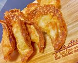 残り物で絶品ベーコンポテトパイ風♡作り方12写真