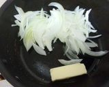 冷やごはん☆ズボラ簡単ドリア作り方5写真