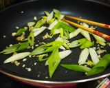 キャベツたっぷり♪我が家の回鍋肉♪作り方6写真