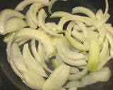 ジャガイモのカレー風味作り方1写真