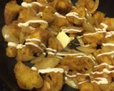 ジャガイモのカレー風味作り方7写真