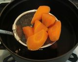 からだポカポカ♪野菜たっぷりポトフ作り方6写真