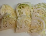 からだポカポカ♪野菜たっぷりポトフ作り方9写真