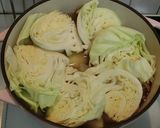 からだポカポカ♪野菜たっぷりポトフ作り方12写真