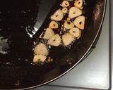 しらすで簡単ご飯のお供〜ガーリック風味♪作り方2写真