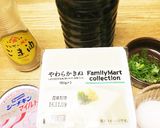 寒い冬♪簡単あったか豆腐☆ツナ☆卵☆ネギ作り方1写真