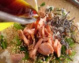 おむすびにも❤カルシウムまぜごはん♪作り方3写真