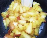 PPAP☆ペンパイナッポーアッポーペン作り方3写真