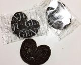 ✩インスタントコーヒーでカフェオレパン✩作り方15写真