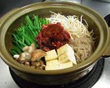 ダシダで本格韓国すき焼き☆作り方2写真