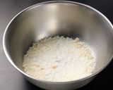 ミートローフ作り方1写真
