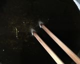 ダシダで風味UP♫サクサクトンカツ作り方6写真