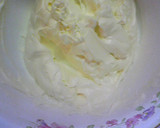ケーキパンを作ってみましょうｗ作り方8写真